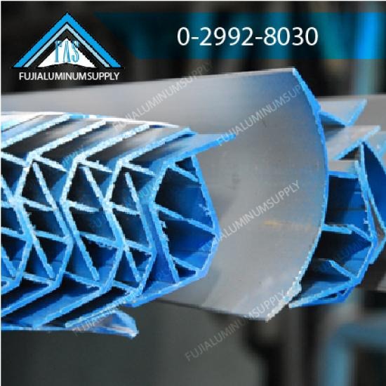 จำหน่ายอุปกรณ์ติดตั้งห้องคลีนรูม อุปกรณ์ติดตั้งห้องคลีนรูม  จำหน่ายอุปกรณ์ติดตั้งห้องคลีนรูม 