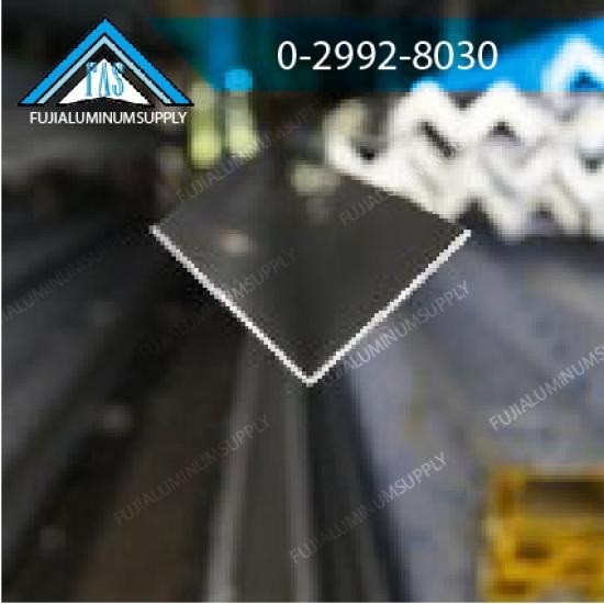 จำหน่ายอลูมิเนียม ห้องคลีนรูม จำหน่ายอลูมิเนียม ห้องคลีนรูม 